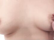 Uncensored JAV Anal Casting Sex in Japan