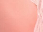 College Blonde Amateur Has Orgasm on Big Cock