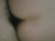 Amateur Babe Cumshot POV Orgasm