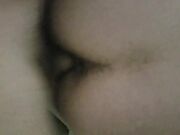 Amateur Babe Cumshot POV Orgasm