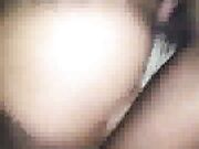 Cheating wife fucked hard by bbc