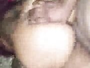 Cheating wife fucked hard by bbc