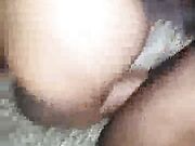 Cheating wife fucked hard by bbc