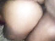 Cheating wife fucked hard by bbc