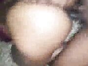 Cheating wife fucked hard by bbc