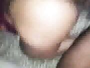 Cheating wife fucked hard by bbc