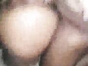 Cheating wife fucked hard by bbc