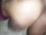 Cheating wife fucked hard by bbc