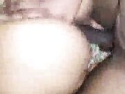 Cheating wife fucked hard by bbc