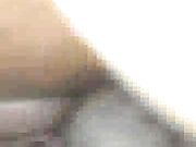 Horny Wife BEGS For Sex Before Work