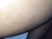 Horny Wife BEGS For Sex Before Work