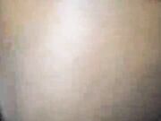 Horny Wife BEGS For Sex Before Work