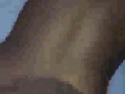 Horny Wife BEGS For Sex Before Work