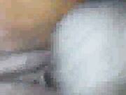 Horny Wife BEGS For Sex Before Work