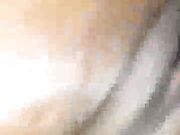 Horny Wife BEGS For Sex Before Work