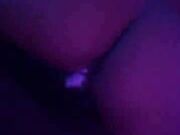 Submissive wife gets blacked and gangbanged by BBC while her