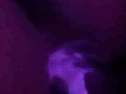 Submissive wife gets blacked and gangbanged by BBC while her