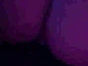 Submissive wife gets blacked and gangbanged by BBC while her