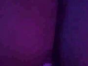 Submissive wife gets blacked and gangbanged by BBC while her