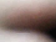 Hot Wife Surprised me with her Big Ass Latina Friend to Fuck