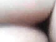 Hot Wife Surprised me with her Big Ass Latina Friend to Fuck