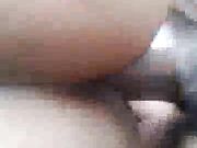 Hot Wife Surprised me with her Big Ass Latina Friend to Fuck