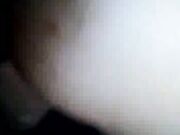 Wife has b. orgasm with black bull while husband watches