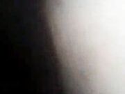 Wife has b. orgasm with black bull while husband watches