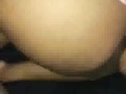 My Wife Always Wanted To Fuck This Guy! Well, I Agreed