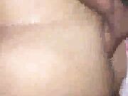 My Wife Always Wanted To Fuck This Guy! Well, I Agreed