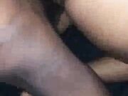 My Wife Always Wanted To Fuck This Guy! Well, I Agreed