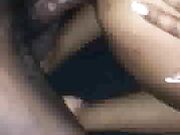 My Wife Always Wanted To Fuck This Guy! Well, I Agreed