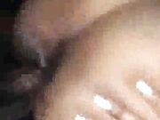 My Wife Always Wanted To Fuck This Guy! Well, I Agreed