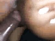 My Wife Always Wanted To Fuck This Guy! Well, I Agreed