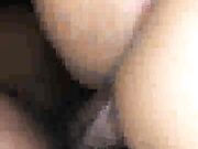 My Wife Always Wanted To Fuck This Guy! Well, I Agreed