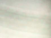 stunning white slut wife with black stud hubby loves it