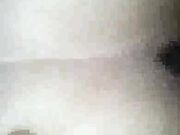 Hotwife takes a day trip with a bbc bull and fucks black cock in Tesla