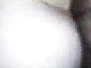 Hotwife takes a day trip with a bbc bull and fucks black cock in Tesla