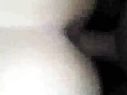 Hotwife takes a day trip with a bbc bull and fucks black cock in Tesla