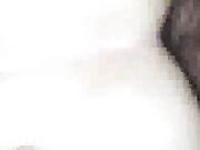 Hotwife takes a day trip with a bbc bull and fucks black cock in Tesla