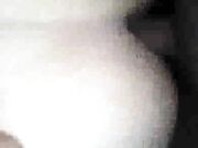 Hotwife takes a day trip with a bbc bull and fucks black cock in Tesla