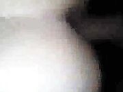 Hotwife takes a day trip with a bbc bull and fucks black cock in Tesla