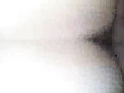 Hotwife takes a day trip with a bbc bull and fucks black cock in Tesla