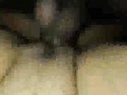 german blond amateur milf with big ass fuck from BBC