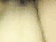 german blond amateur milf with big ass fuck from BBC