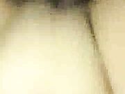 german blond amateur milf with big ass fuck from BBC