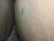 german blond amateur milf with big ass fuck from BBC