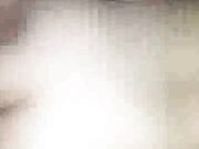 Wife Moans Under Big Black Cock