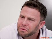 Its your job to keep your stepmom happy