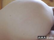 Rough Anal Sex, Deepthroat, and Hardcore Bondage Fuck